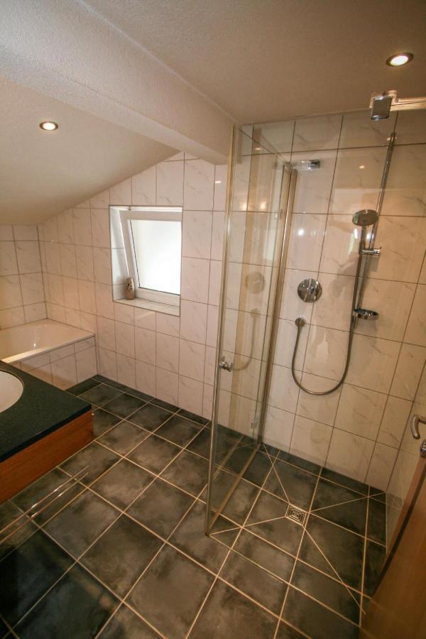 Apartment Sandra By Interhome See Eksteriør bilde