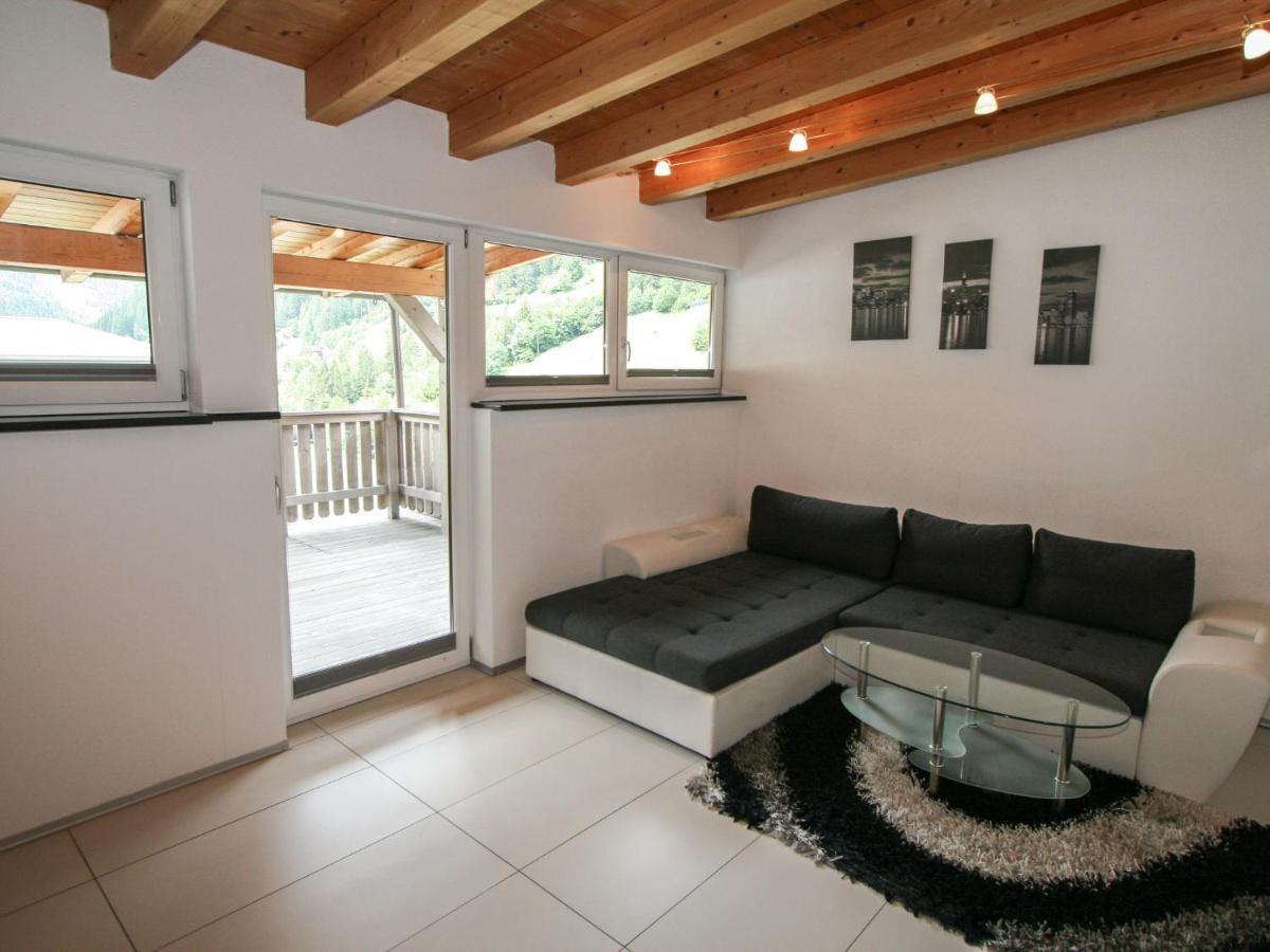 Apartment Sandra By Interhome See Eksteriør bilde